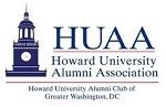 Howard University Alumni Club of Greater Washington, DC