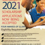 scholarship-FEB2021