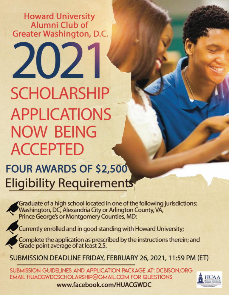 howard university freshman scholarships 2017 howard university freshman scholarships 2017