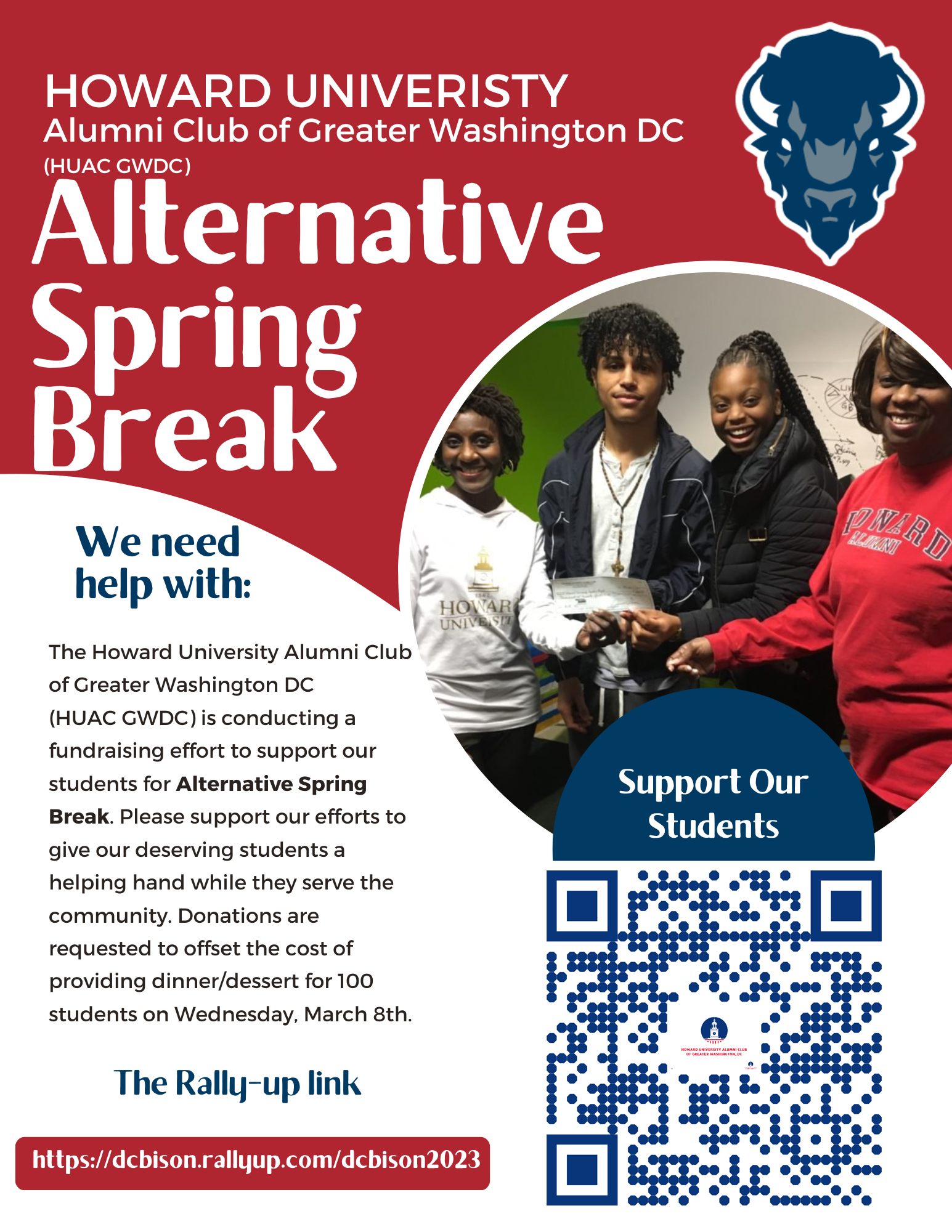 ASB Support Our Students Rally Up QR (1) ASB Support Our Students Rally Up QR (1)
