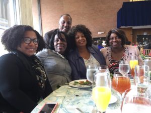 2017 All Classes Reunion