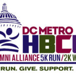 2017 HBCU Alumni Alliance 5K Run/2K Walk