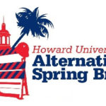 HUAC GWDC Alternative Spring Break Wellness Event 2017
