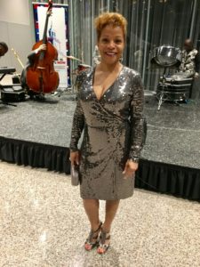 HU Sesquicentennial Celebration @ NMAAHC