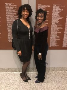 HU Sesquicentennial Celebration @ NMAAHC