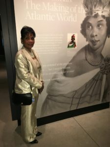 HU Sesquicentennial Celebration @ NMAAHC