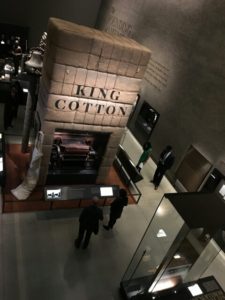 HU Sesquicentennial Celebration @ NMAAHC