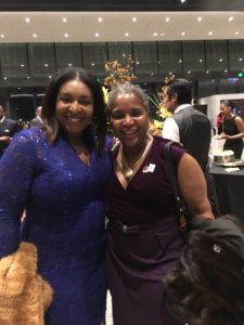 HU Sesquicentennial Celebration @ NMAAHC