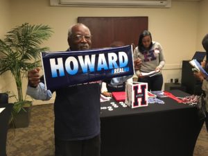 FBCG College Fair