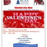 ValDay2020-flyer