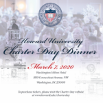 charter-day2020