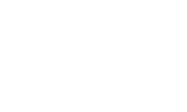 Howard University Alumni Club of Greater Washington, DC