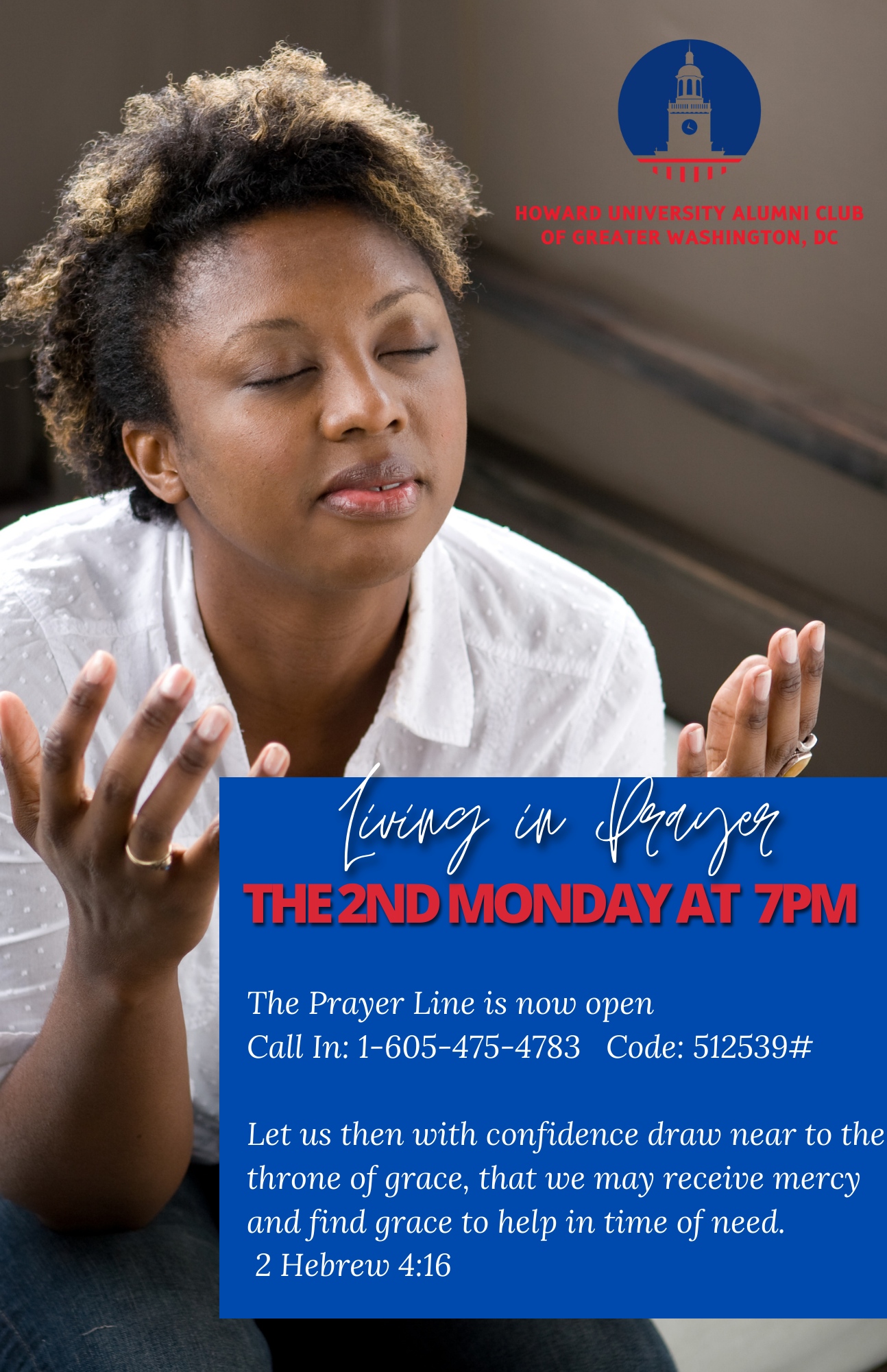Prayer_Call_Flyer 031223