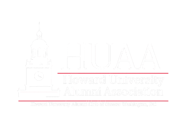 Howard University Alumni Club of Greater Washington, DC