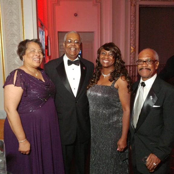 0908172228_resized HBCU Alumni Soiree 2017