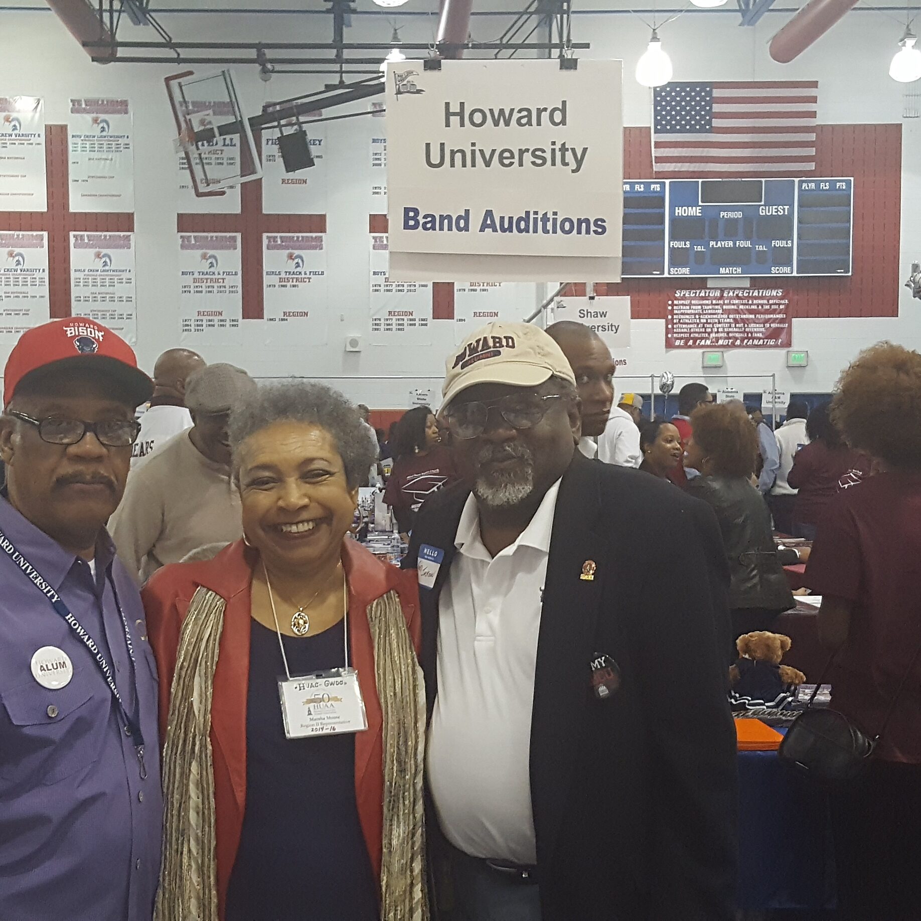 20170218_103724 ASBC 2017 HBCU College Festival
